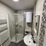 Downtown Loft Skopje