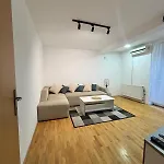 Downtown Loft